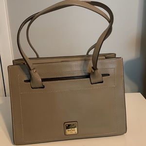 Dooney & Bourke purse